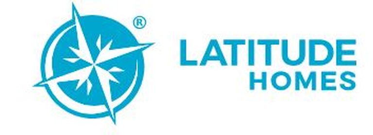 Latitude Homes - Canterbury