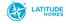 Latitude Homes - Canterbury