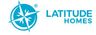 Latitude Homes - Canterbury