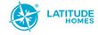 Latitude Homes - Canterbury
