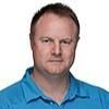 Gavin Strachan