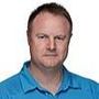 Gavin Strachan