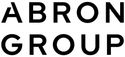 Abron Group