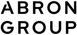 Abron Group