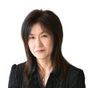 Jennifer Kim