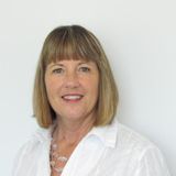 Robyn Stewart