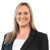 Nadia Byrne