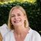 Rosanne Madsen