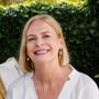 Rosanne Madsen