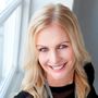 Rosanne Madsen