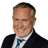 Kevin Deane