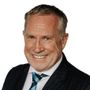 Kevin Deane