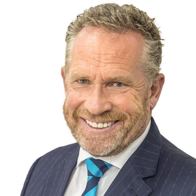 MatamataPiako Lifestyle Properties for Sale realestate.co.nz