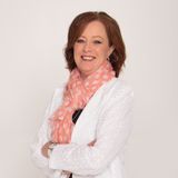 Maria Baillie