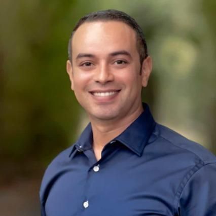 Martinborough Homes and Real Estate for Sale realestate.co.nz