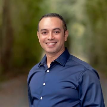 Featherston Lifestyle Properties for Sale realestate.co.nz