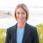 Natalie Crook