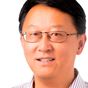 Peter Wu