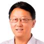 Peter Wu