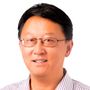 Peter Wu