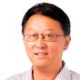 Peter Wu