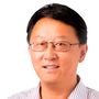 Peter Wu