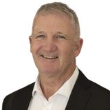 Neil Goodger
