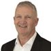 Neil Goodger