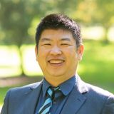 Jack Yang