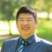 Jack Yang