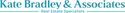 Fifeshire Realty Ltd (Licensed: REAA 2008) - Kate Bradley & Associates