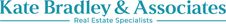 Fifeshire Realty Ltd (Licensed: REAA 2008) - Kate Bradley & Associates