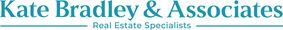 Fifeshire Realty Ltd (Licensed: REAA 2008) - Kate Bradley & Associates