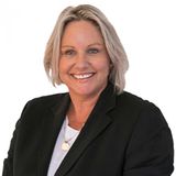 Lisa Fussell