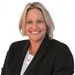 Lisa Fussell