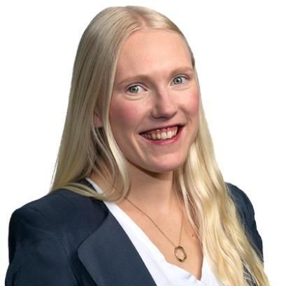 Kaiapoi Sections for Sale realestate.co.nz