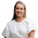 Renee Perenara