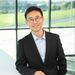 Harry Zheng