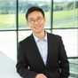 Harry Zheng