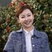Anna Yang