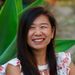 Cathy Huang