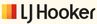 Ponsonby Estate Agents Ltd (Licensed: REAA 2008) - LJ Hooker, Ponsonby