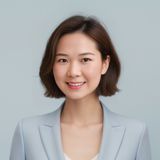 Zoe Li