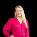Holly Gissing