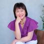 Annie Yong-Mewburn