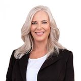 Shona Patterson
