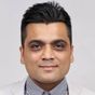Sumit Bhalla