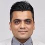 Sumit Bhalla