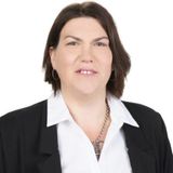Kezia Seath