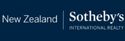New Zealand Sotheby’s International Realty (Licensed: REAA 2008) - Auckland South East